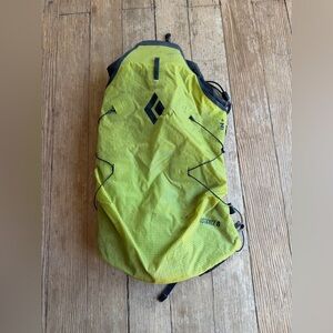 Black Diamond Distance 8L